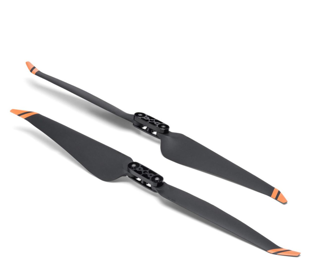 DJI Śmigła 2110s do drona Matrice 300 / 350 RTK - 1160554 - zdjęcie